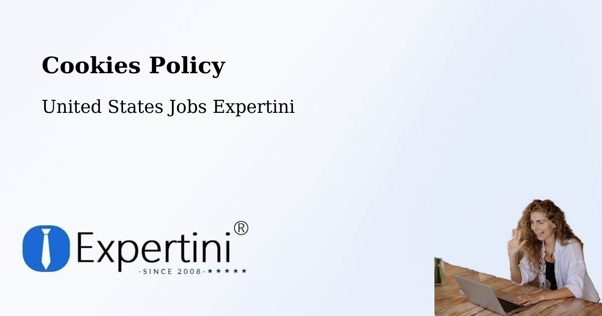 Cookie Policy – Cornelia - United States Jobs Expertini