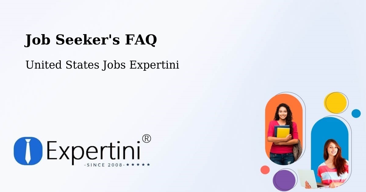 Job Seeker FAQ – Cornelia - United States Jobs Expertini