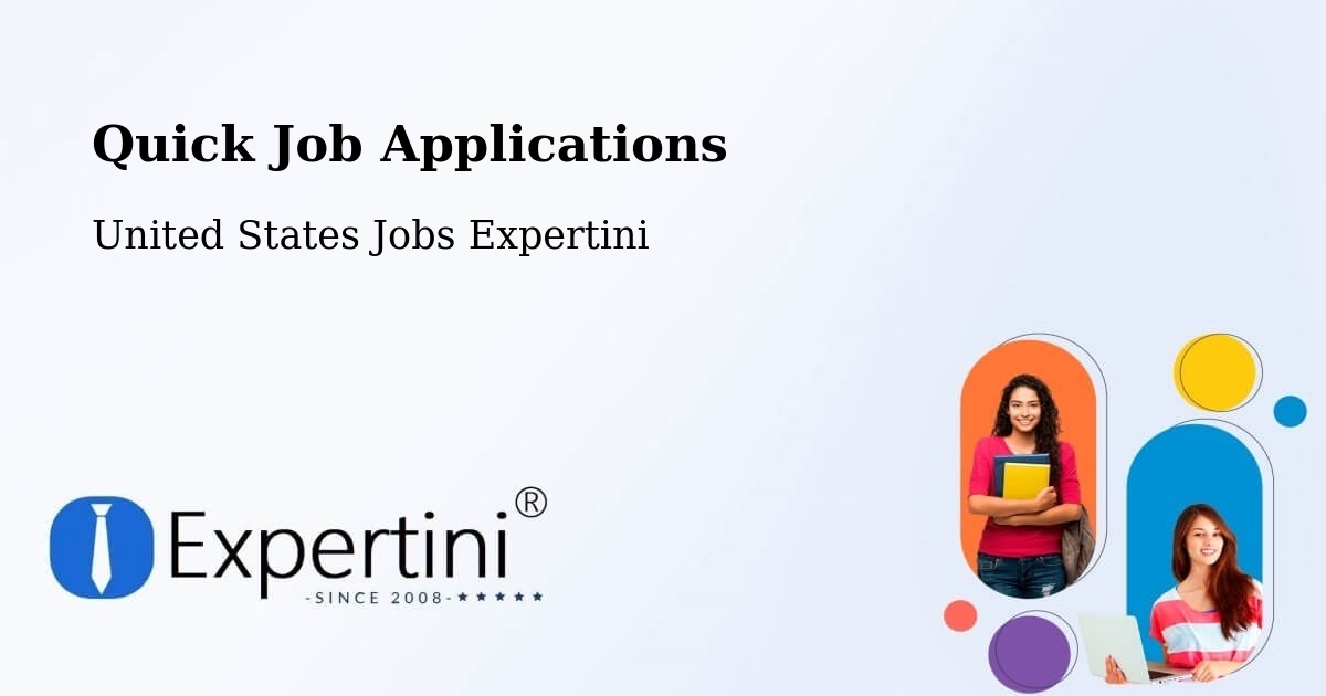 Quick Apply Feature – Cornelia - United States Jobs Expertini